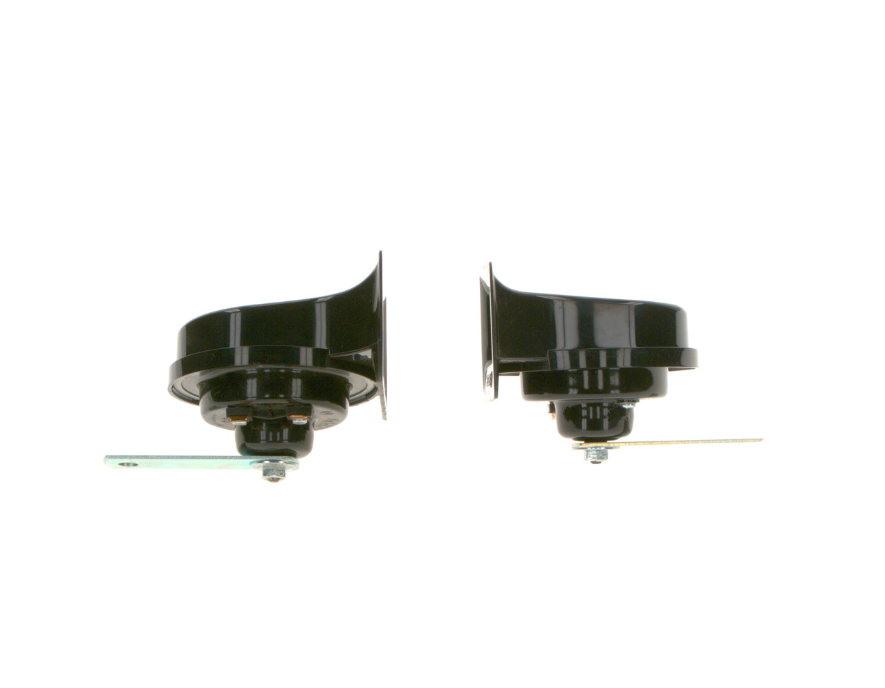 Claxon BOSCH 0986AH0503