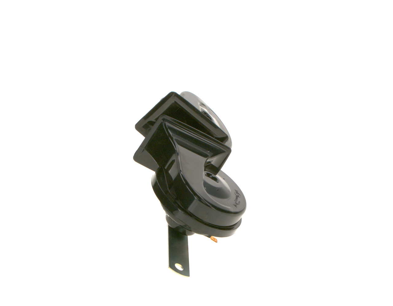 Claxon BOSCH 0986AH0503