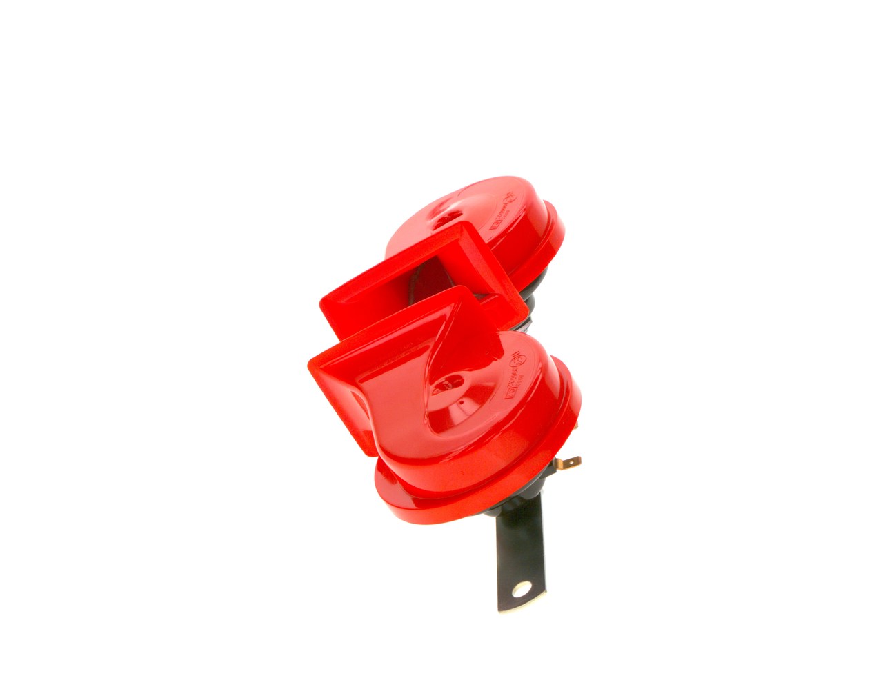 Claxon BOSCH 0986AH0507