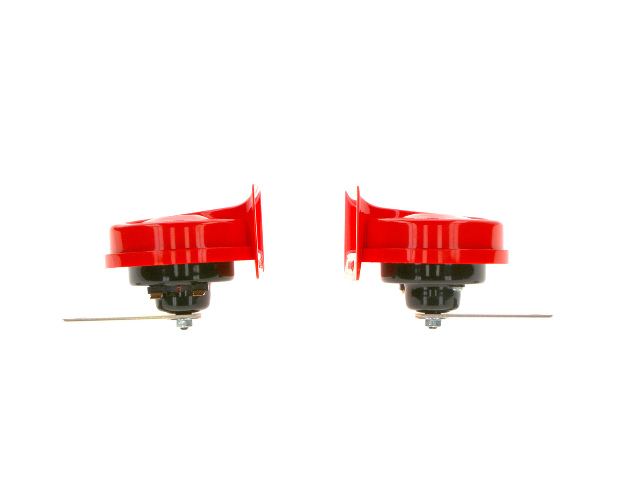 Claxon BOSCH 0986AH0507