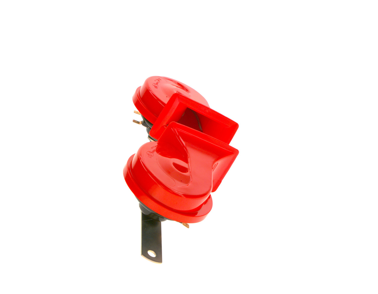 Claxon BOSCH 0986AH0507