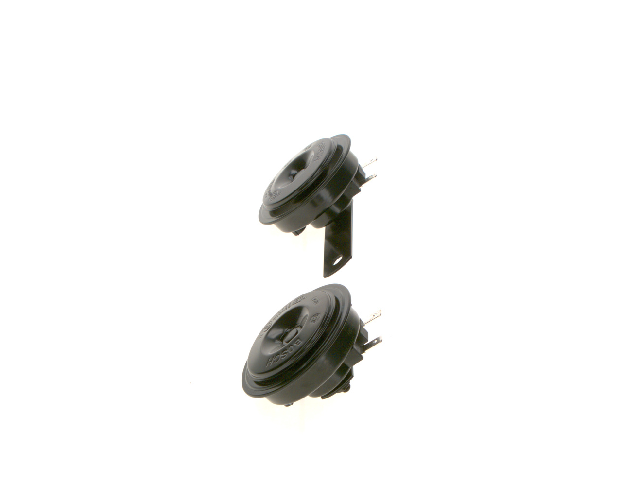 Claxon BOSCH 0986AH0730