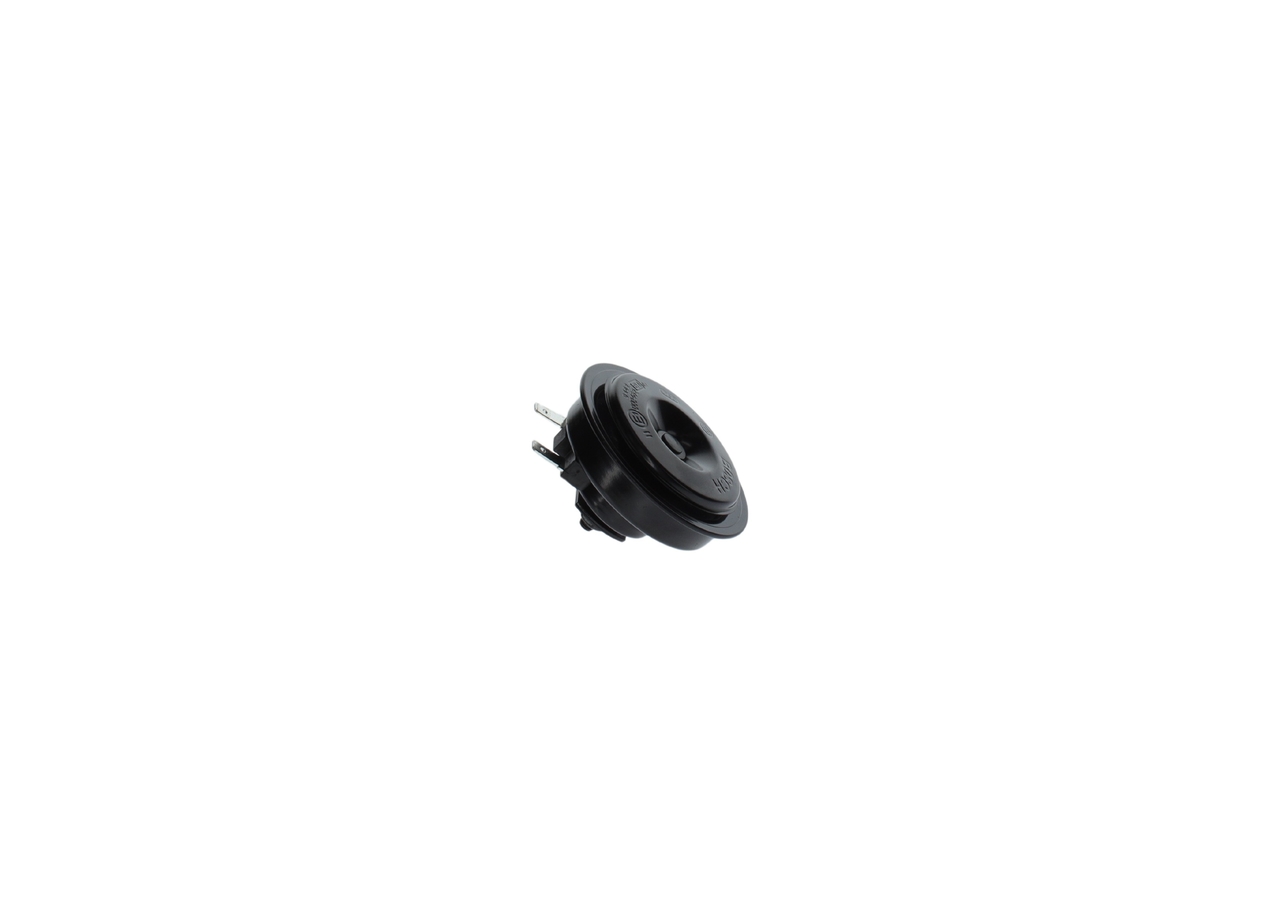 Claxon BOSCH 0986AH0731