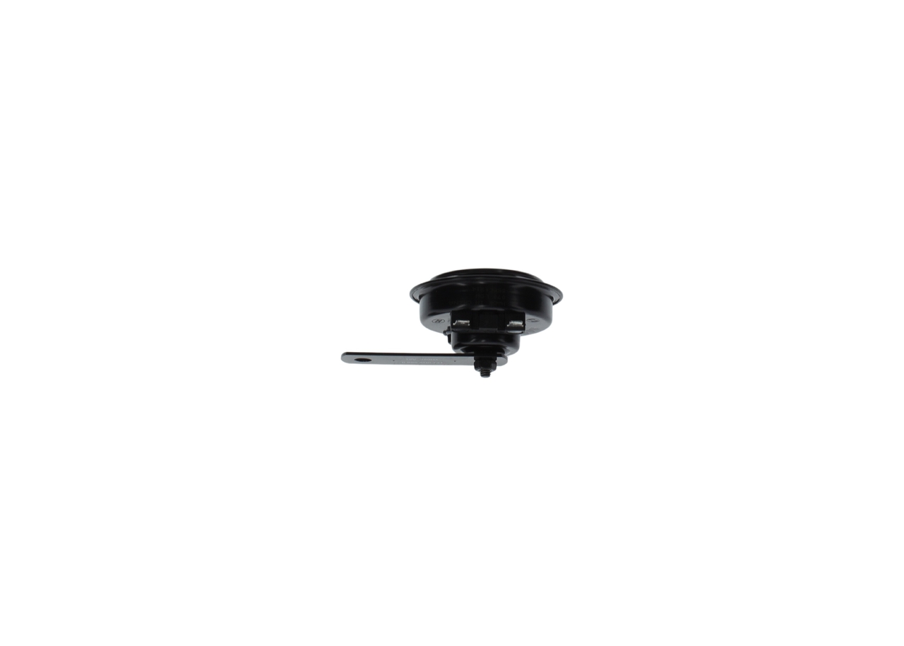 Claxon BOSCH 0986AH0731