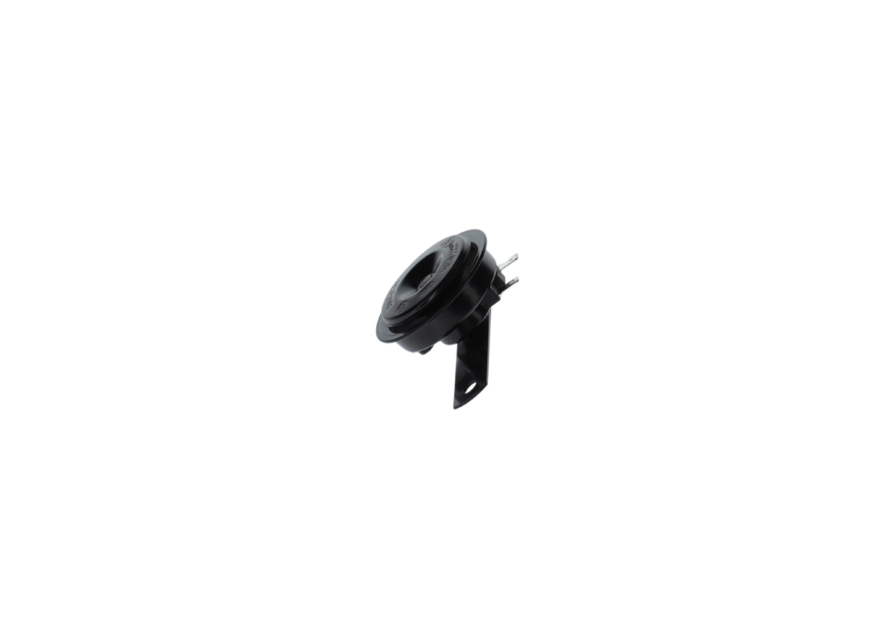 Claxon BOSCH 0986AH0731