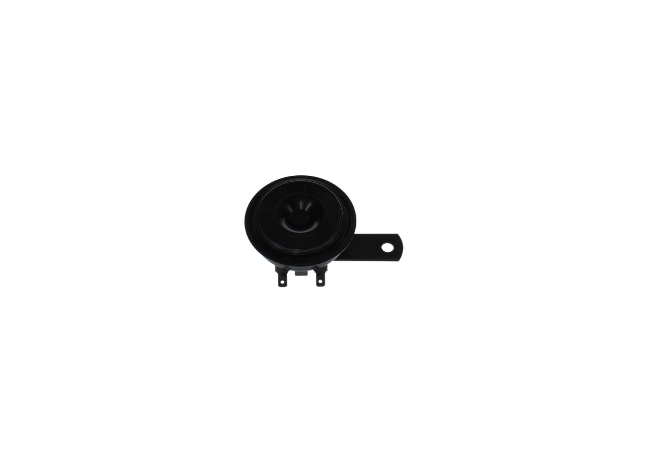 Claxon BOSCH 0986AH0732