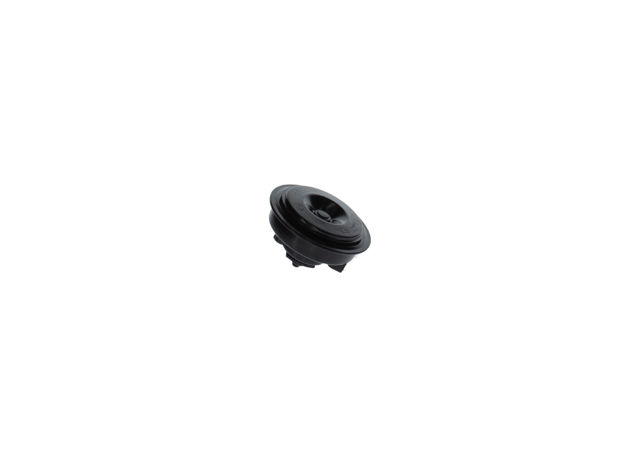 Claxon BOSCH 0986AH0732
