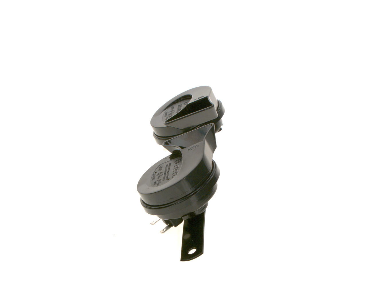 Claxon BOSCH 0986AH0740