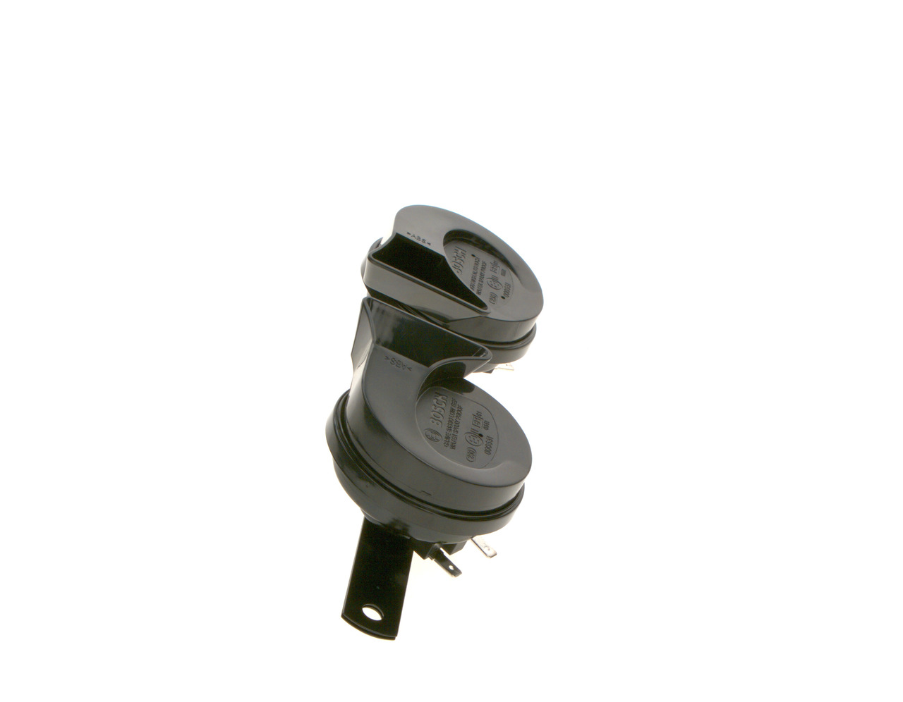 Claxon BOSCH 0986AH0740