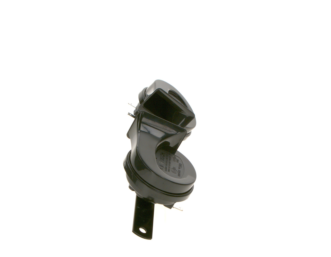 Claxon BOSCH 0986AH0743