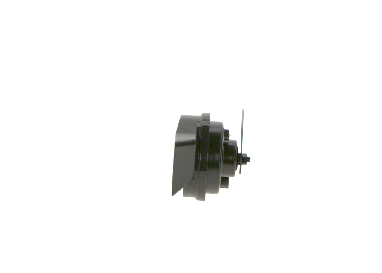 Claxon BOSCH 0986AH0744