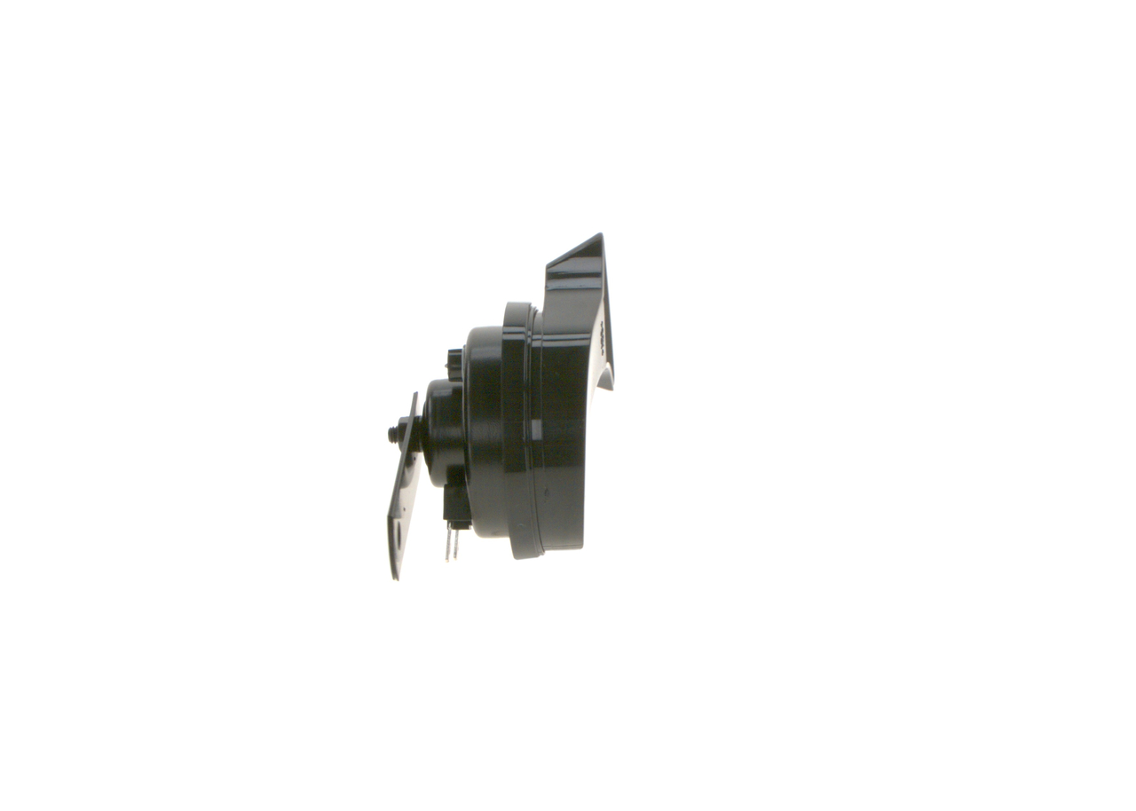 Claxon BOSCH 0986AH0744