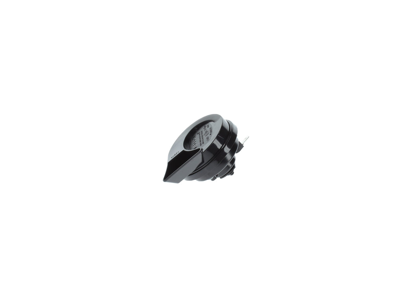 Claxon BOSCH 0986AH0745