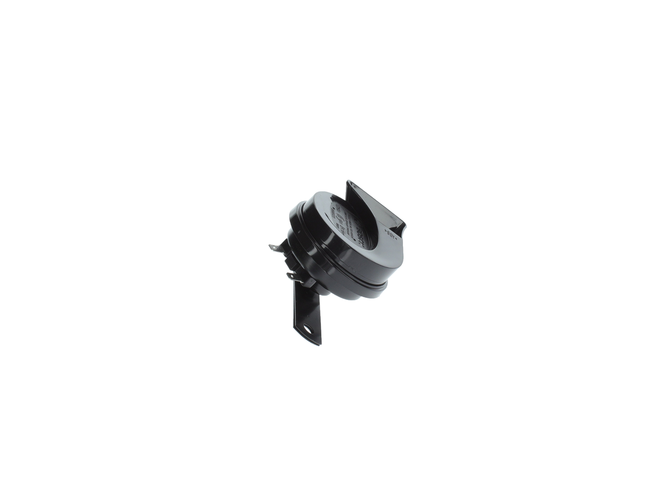 Claxon BOSCH 0986AH0745