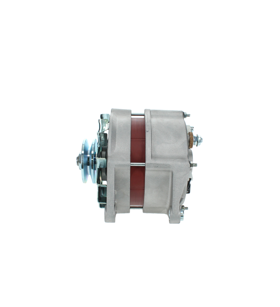 Injector BOSCH 0986435173