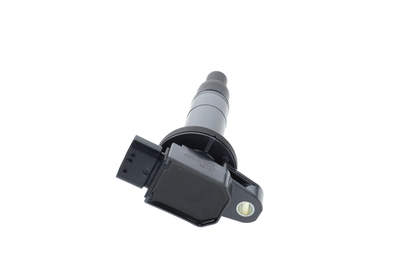 Bec semnalizator BOSCH 1987301023