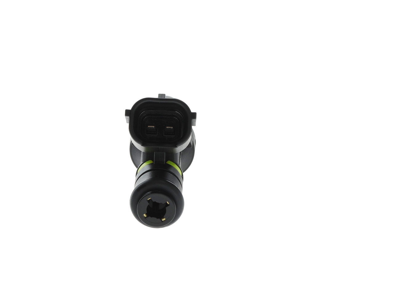 Injector BOSCH 0986JG1600