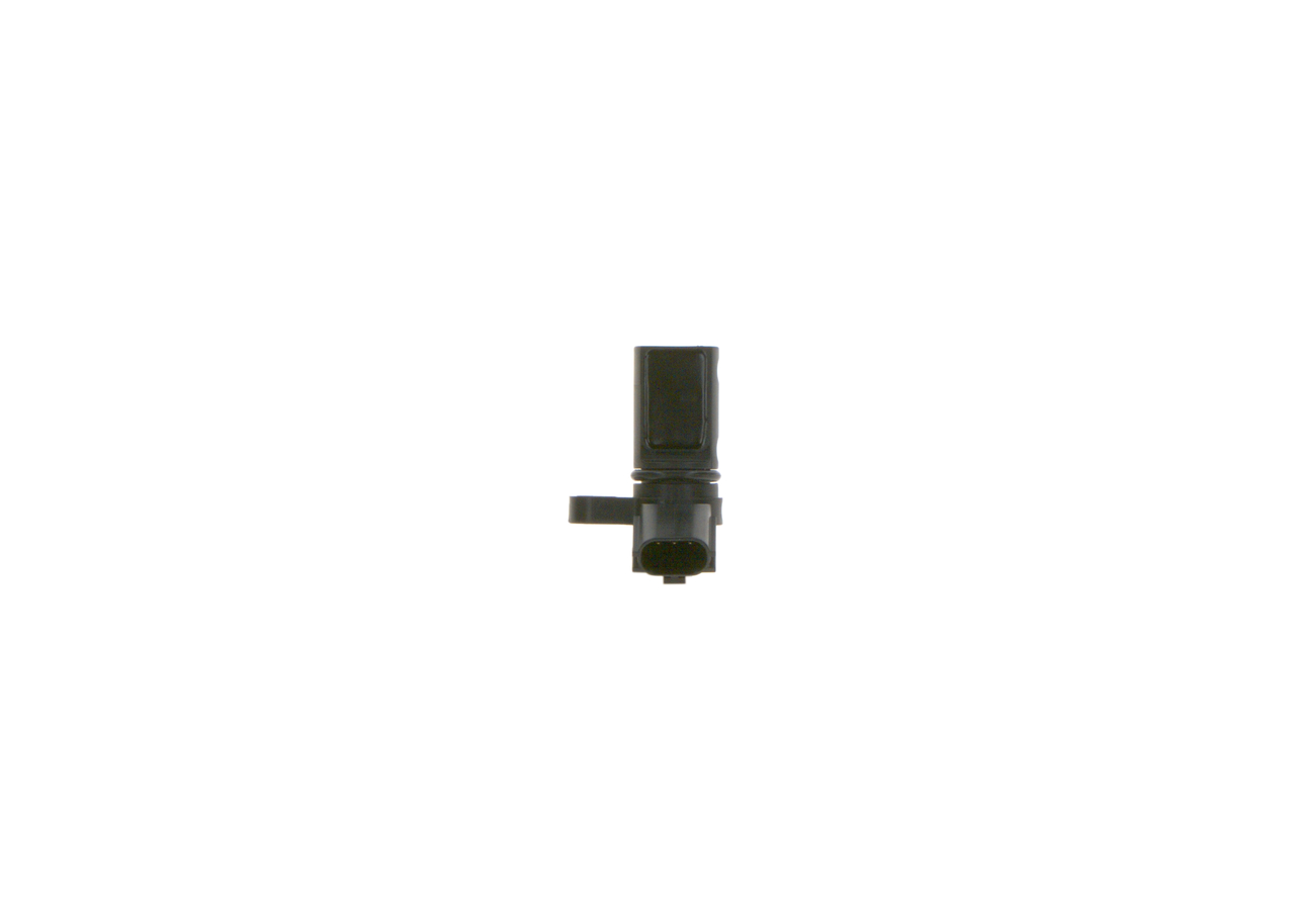 Senzor impulsuri arbore cotit BOSCH 0986JG1627