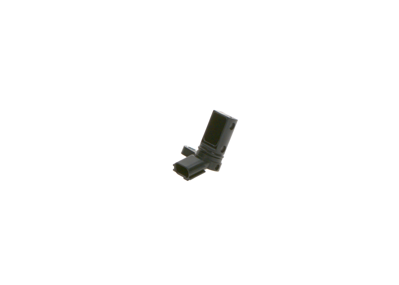 Senzor impulsuri arbore cotit BOSCH 0986JG1627