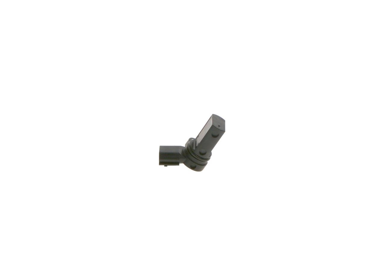 Senzor impulsuri arbore cotit BOSCH 0986JG1627