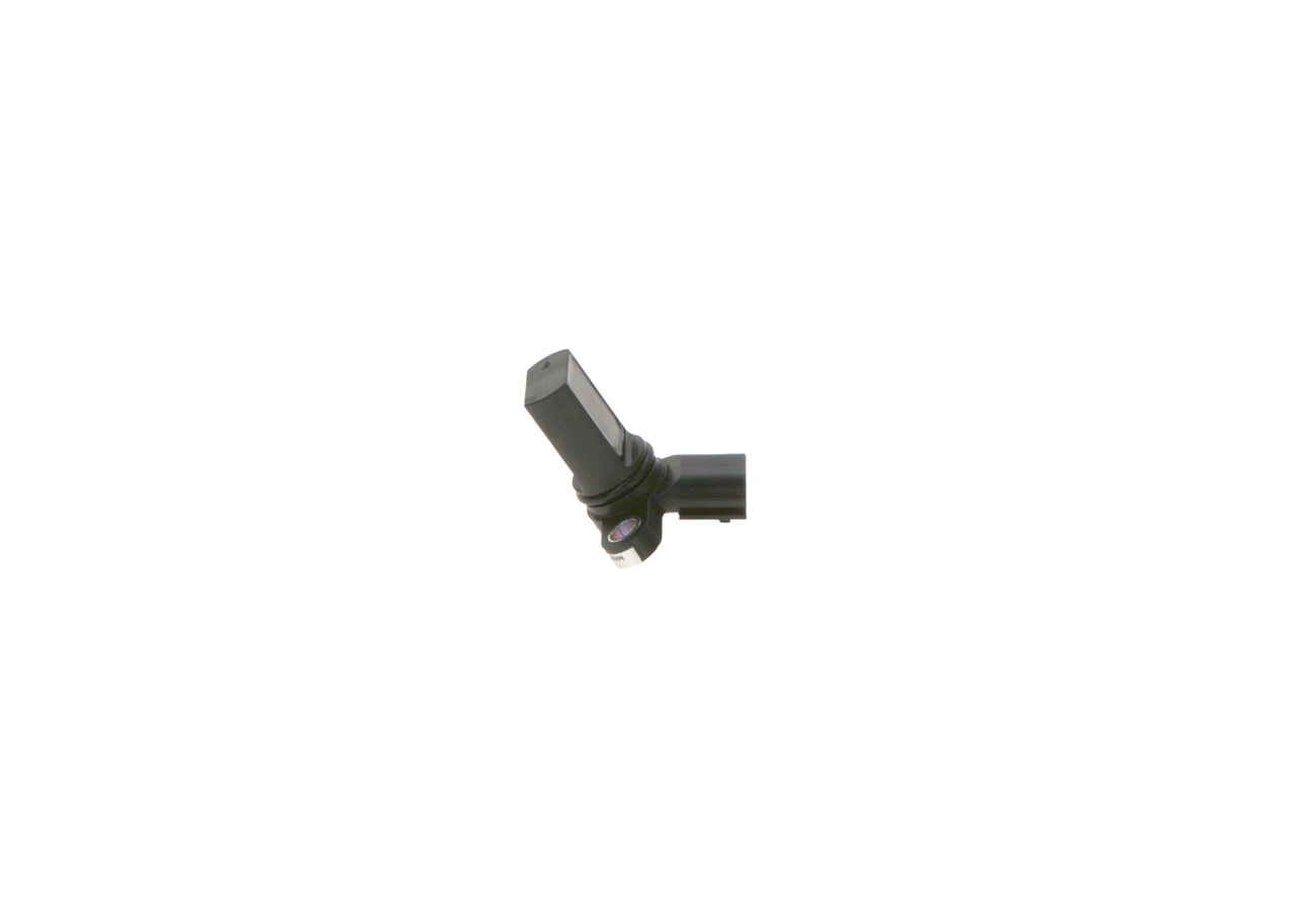 Senzor impulsuri arbore cotit BOSCH 0986JG1627