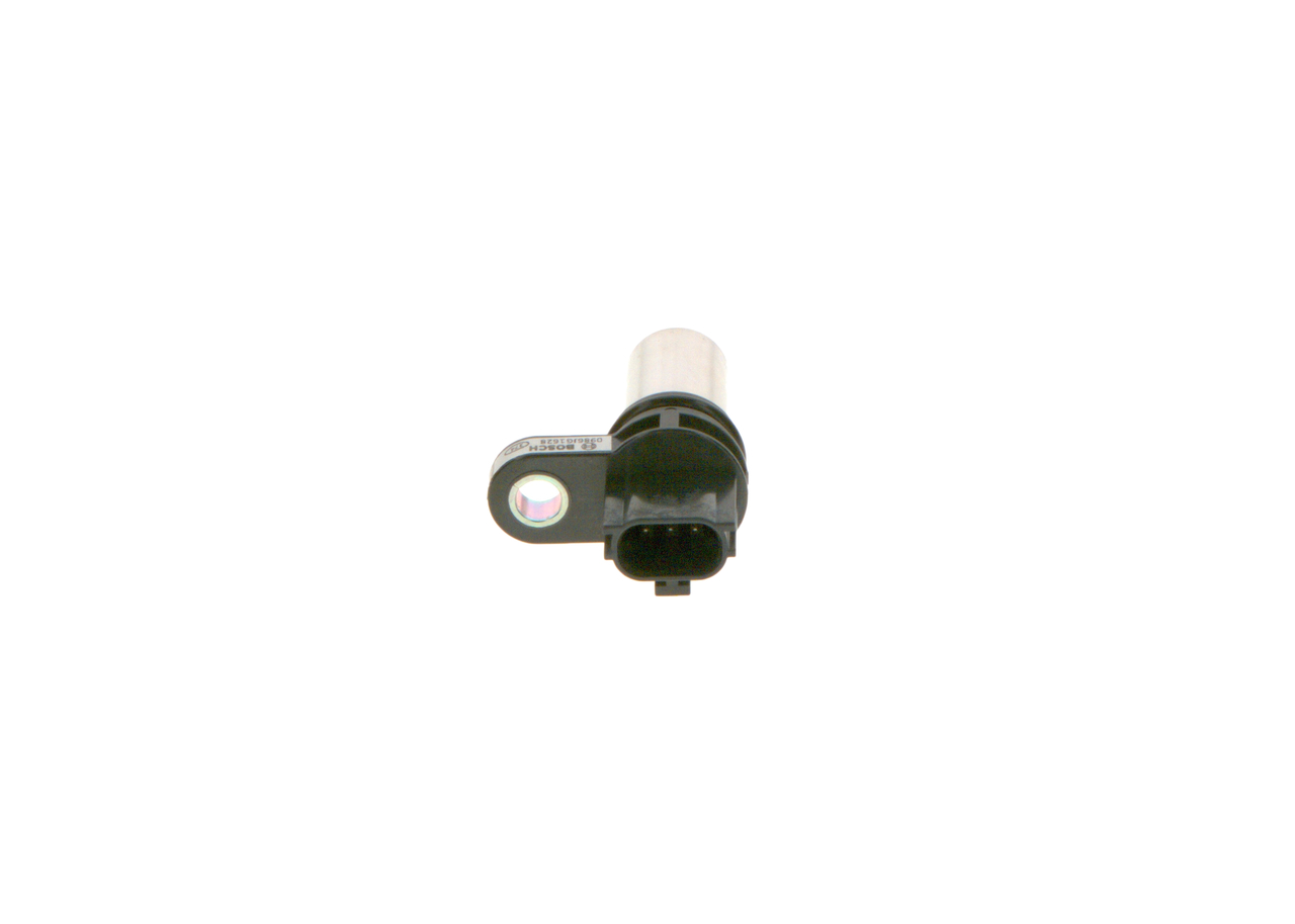 Senzor impulsuri arbore cotit BOSCH 0986JG1628