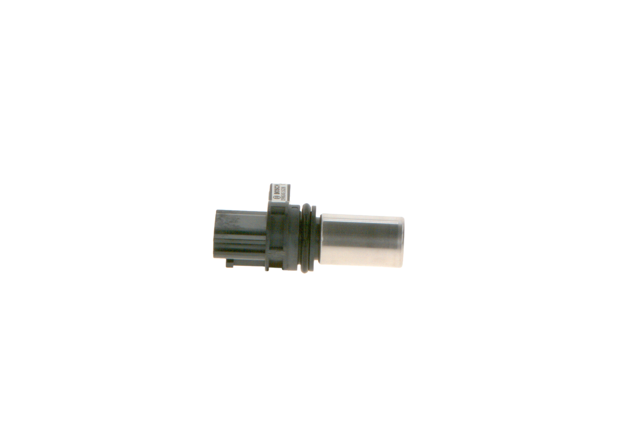 Senzor impulsuri arbore cotit BOSCH 0986JG1628