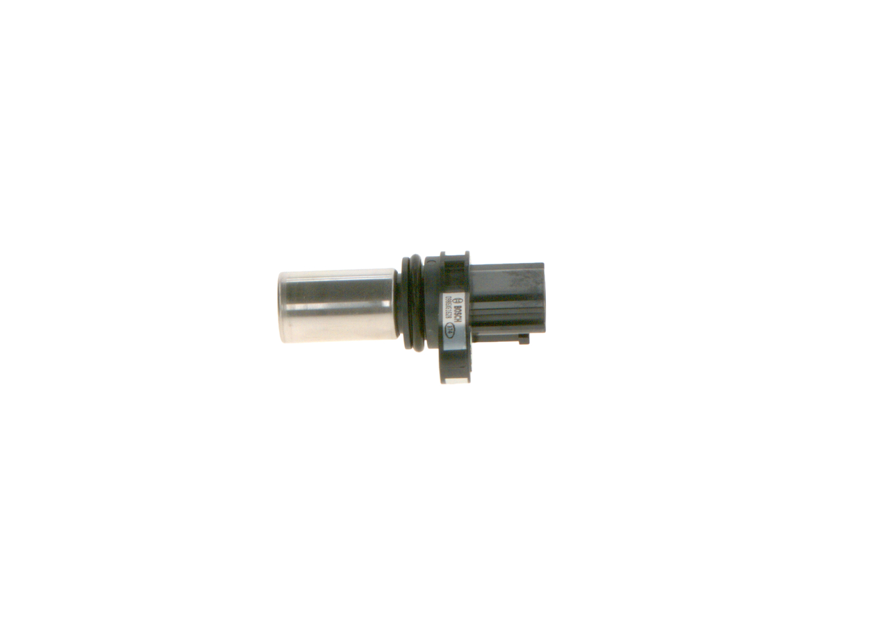 Senzor impulsuri arbore cotit BOSCH 0986JG1628