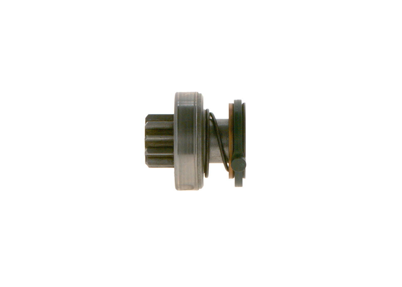 Injector BOSCH 0986435173