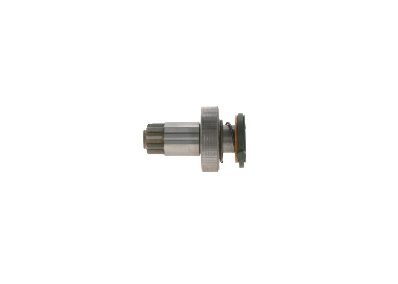 Curea transmisie BOSCH 1987947623