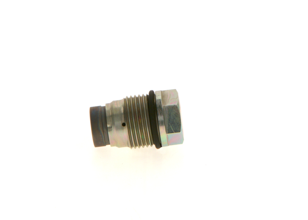 Supapa limitare presiune sistem Common-Rail BOSCH 1110010012