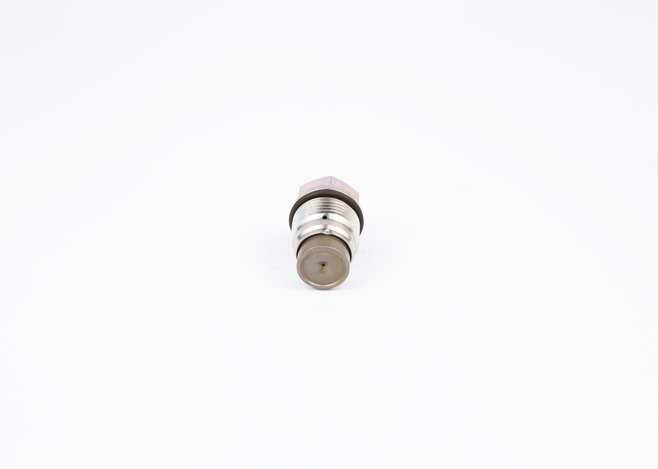 Supapa limitare presiune sistem Common-Rail BOSCH 1110010013