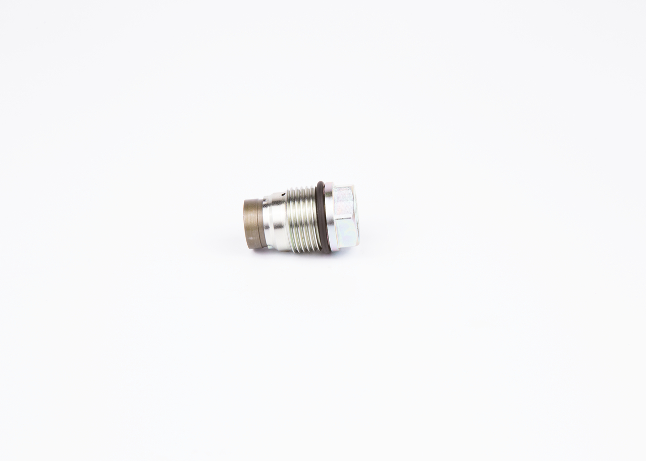 Supapa limitare presiune sistem Common-Rail BOSCH 1110010013