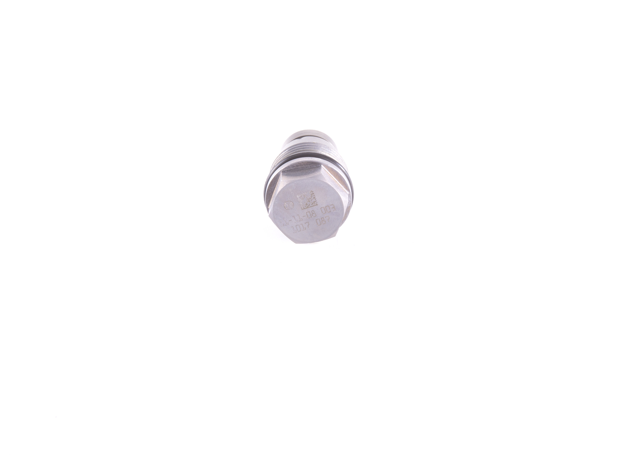 Supapa limitare presiune sistem Common-Rail BOSCH 1110010017