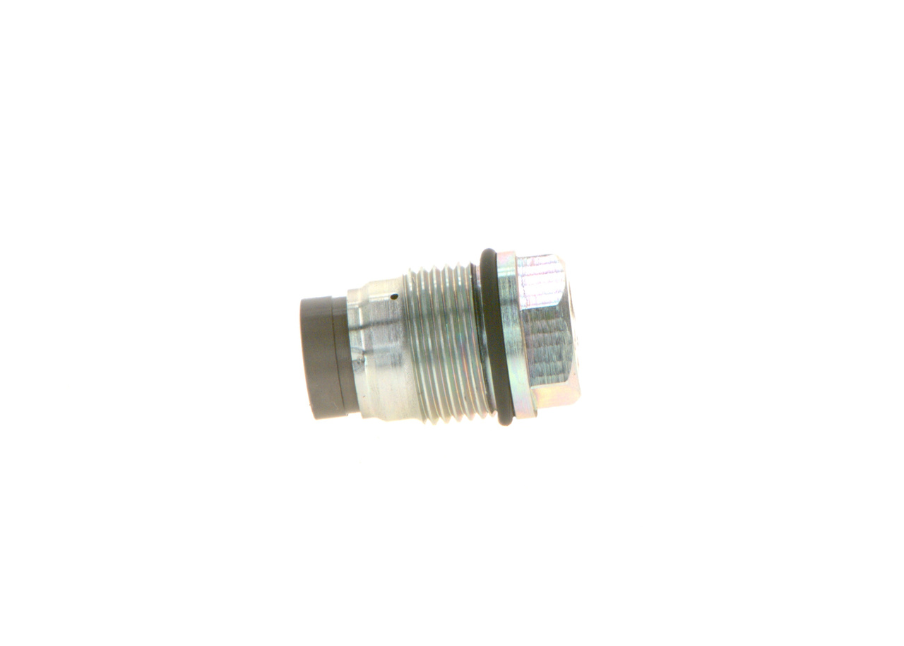 Supapa limitare presiune sistem Common-Rail BOSCH 1110010018