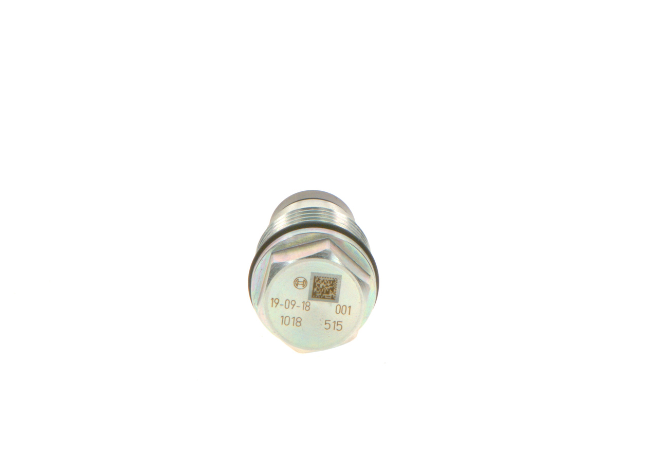 Supapa limitare presiune sistem Common-Rail BOSCH 1110010018