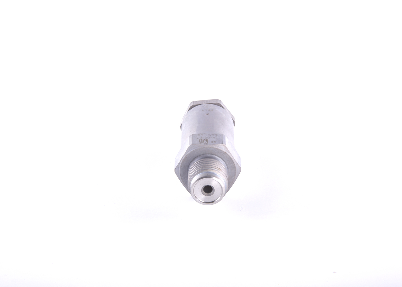 Supapa limitare presiune sistem Common-Rail BOSCH 1110010020