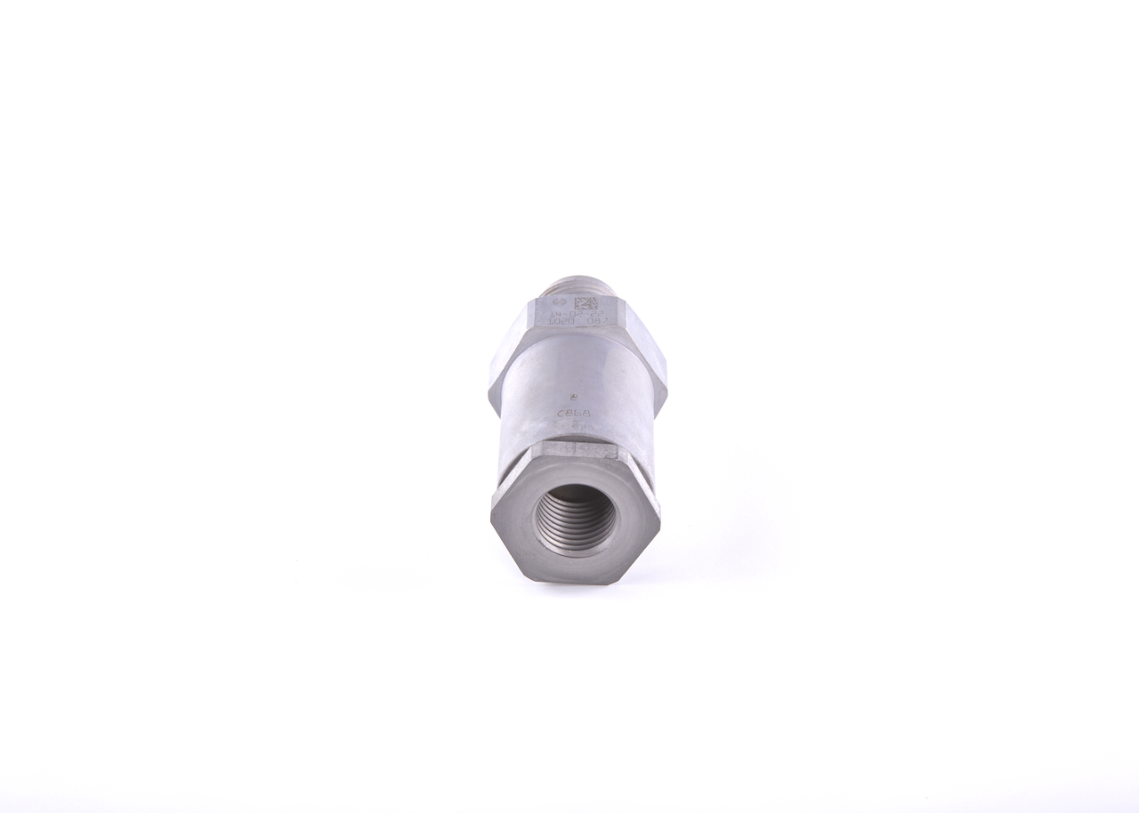 Supapa limitare presiune sistem Common-Rail BOSCH 1110010020
