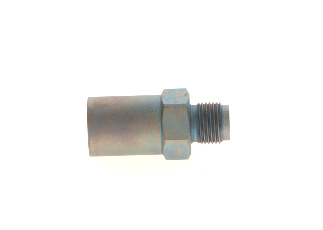 Supapa limitare presiune sistem Common-Rail BOSCH 1110010021