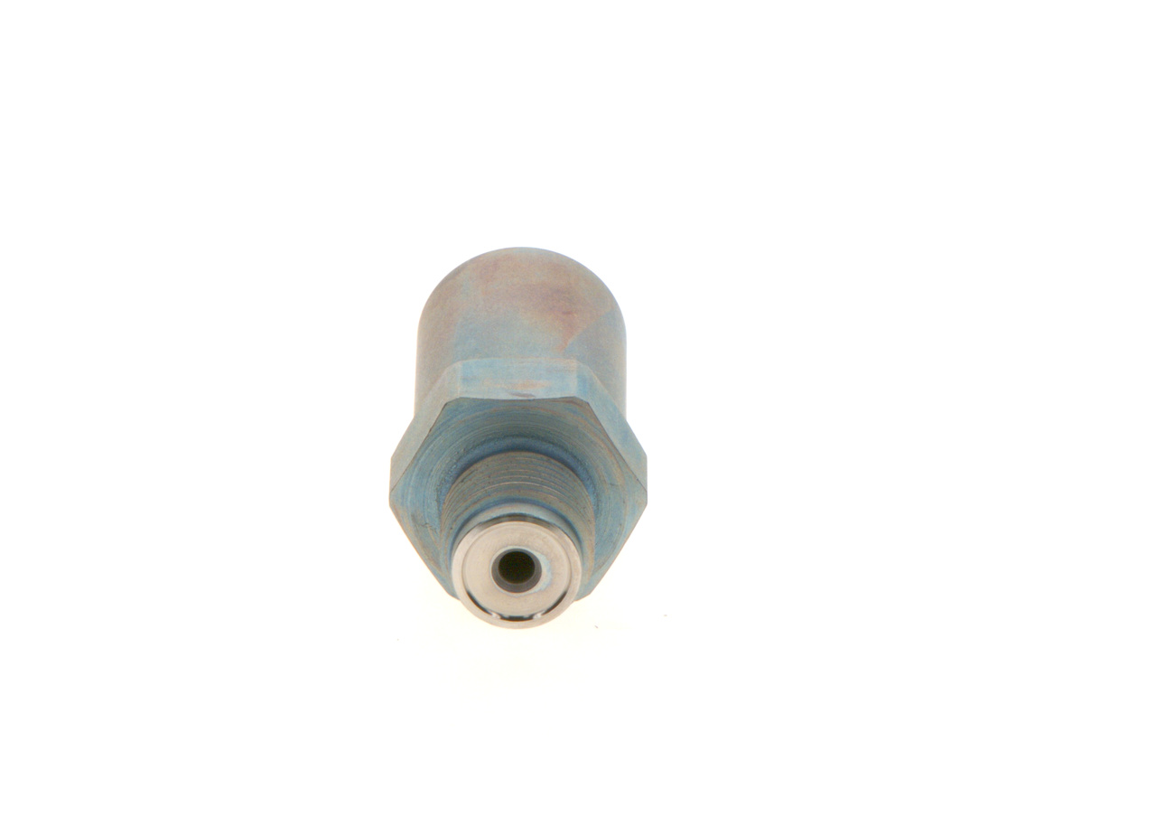 Supapa limitare presiune sistem Common-Rail BOSCH 1110010021