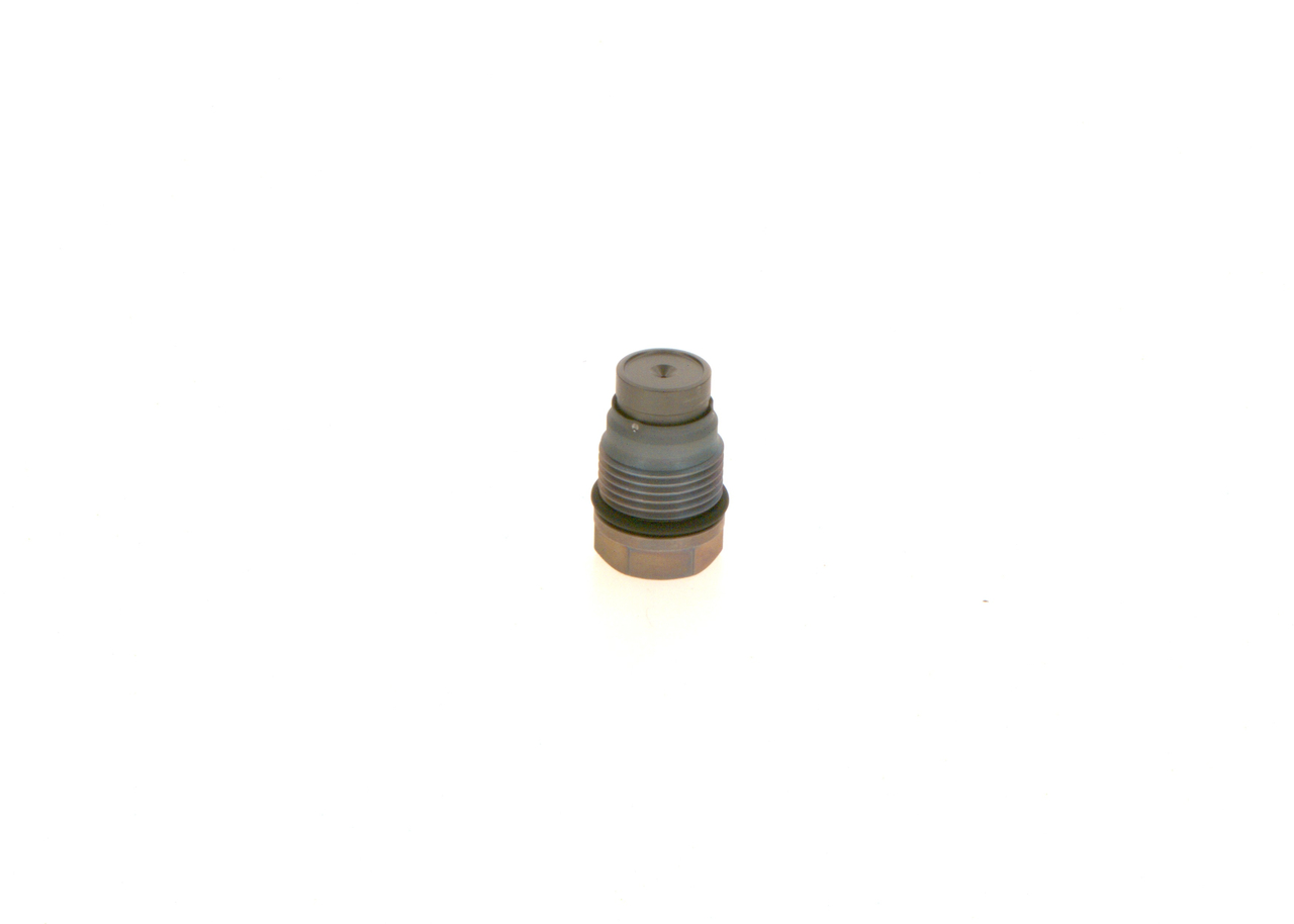 Supapa limitare presiune sistem Common-Rail BOSCH 1110010022