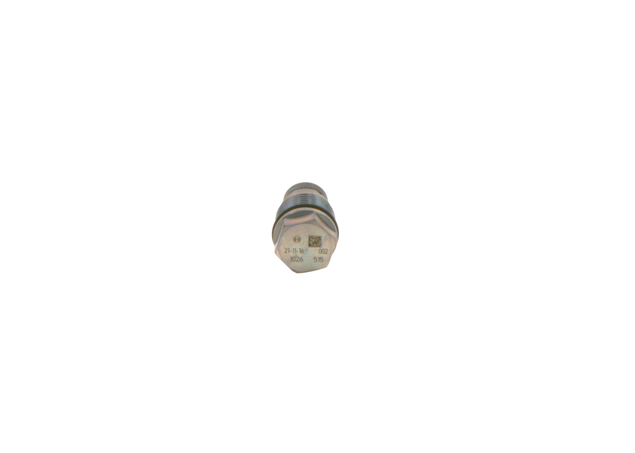 Supapa limitare presiune sistem Common-Rail BOSCH 1110010026