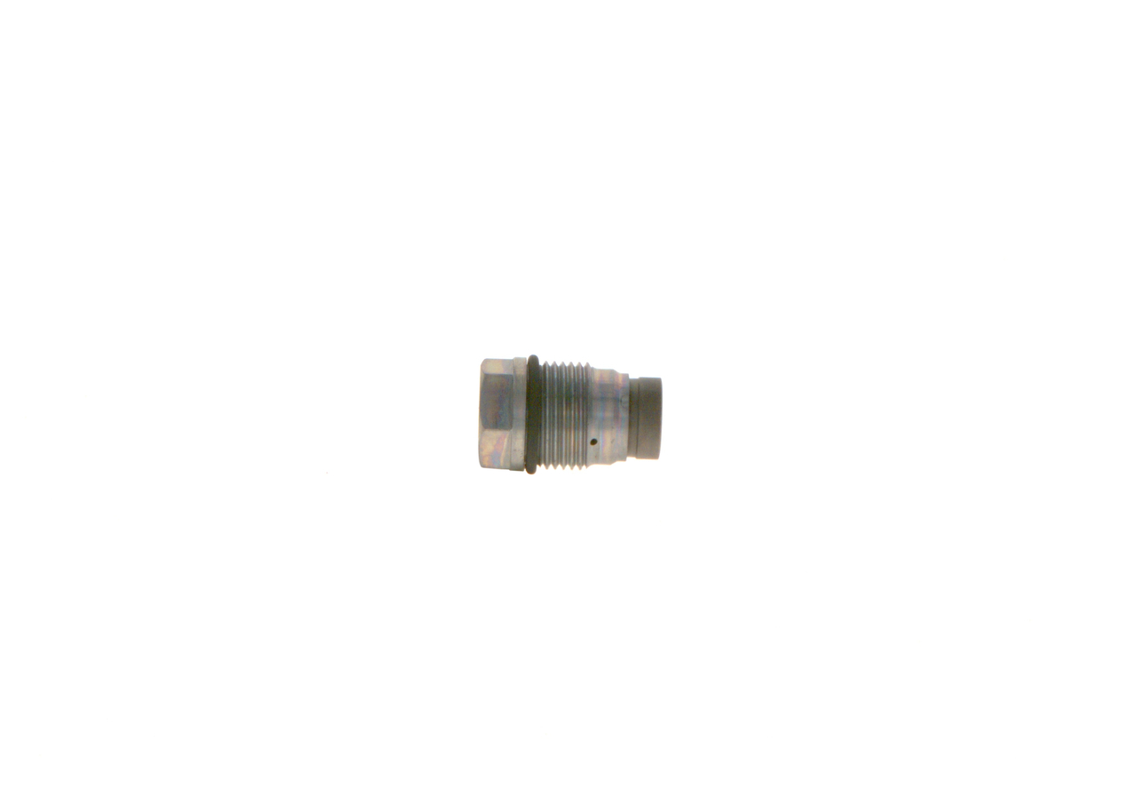 Supapa limitare presiune sistem Common-Rail BOSCH 1110010026