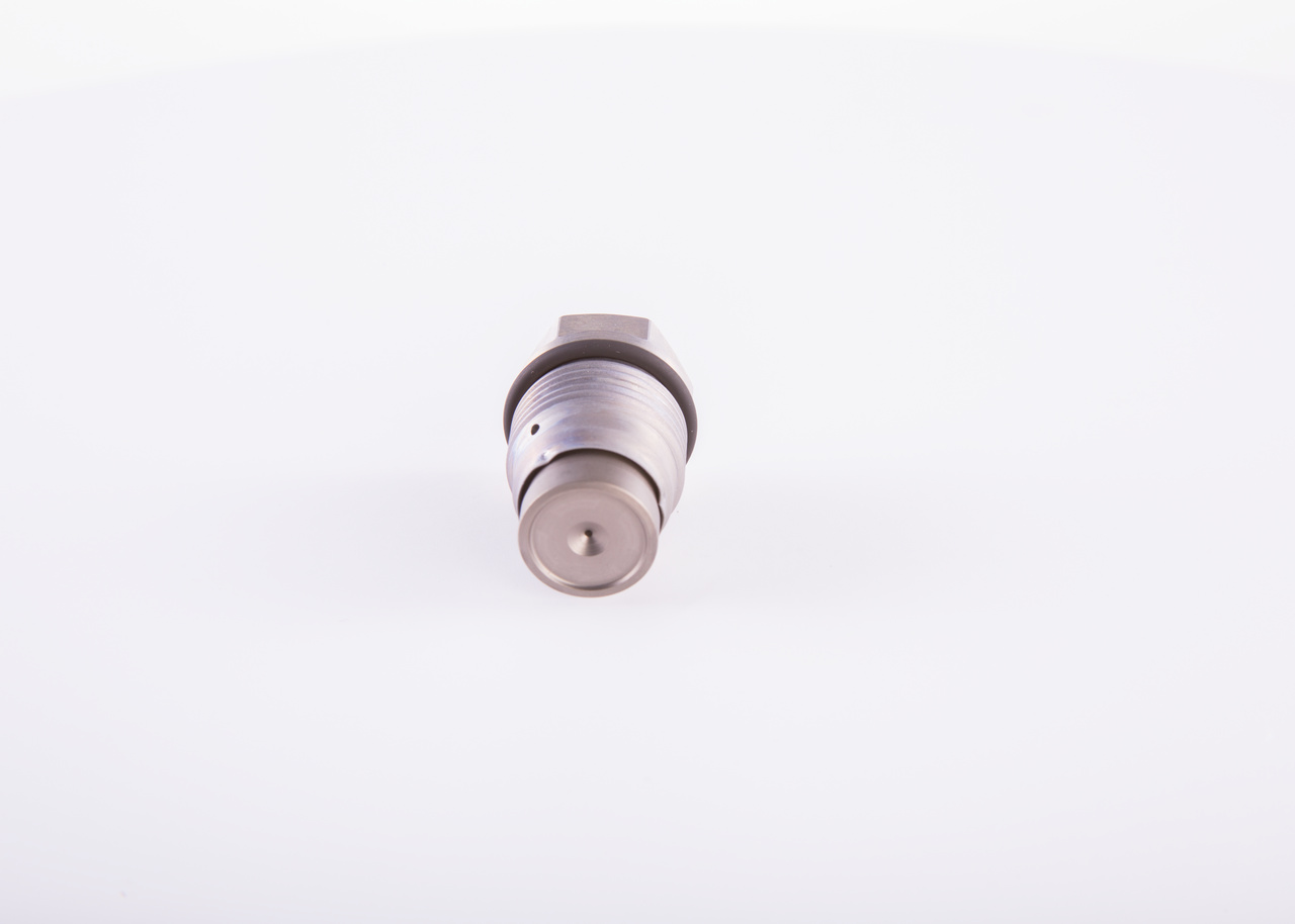 Supapa limitare presiune sistem Common-Rail BOSCH 1110010027