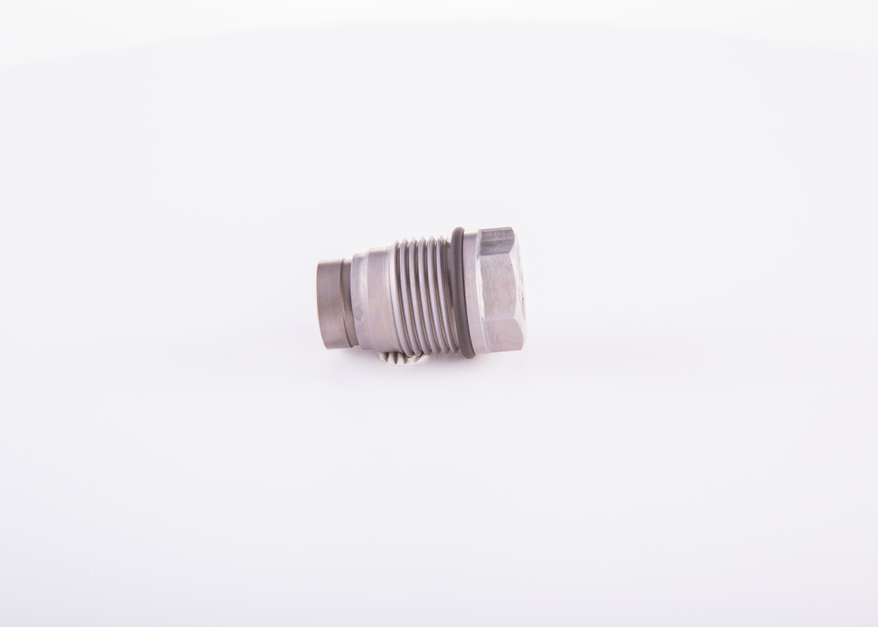 Supapa limitare presiune sistem Common-Rail BOSCH 1110010027