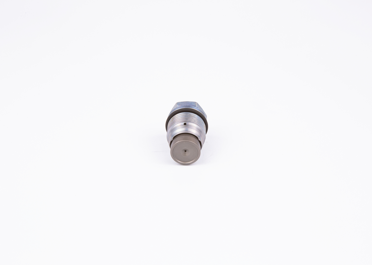 Supapa limitare presiune sistem Common-Rail BOSCH 1110010028