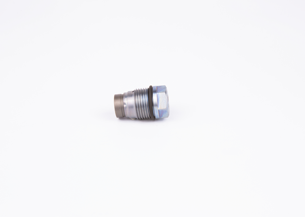 Supapa limitare presiune sistem Common-Rail BOSCH 1110010028