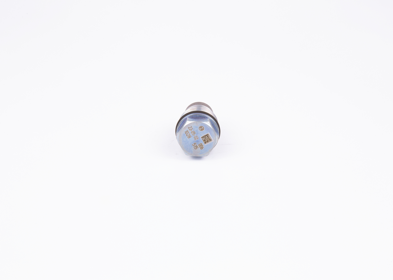 Supapa limitare presiune sistem Common-Rail BOSCH 1110010028
