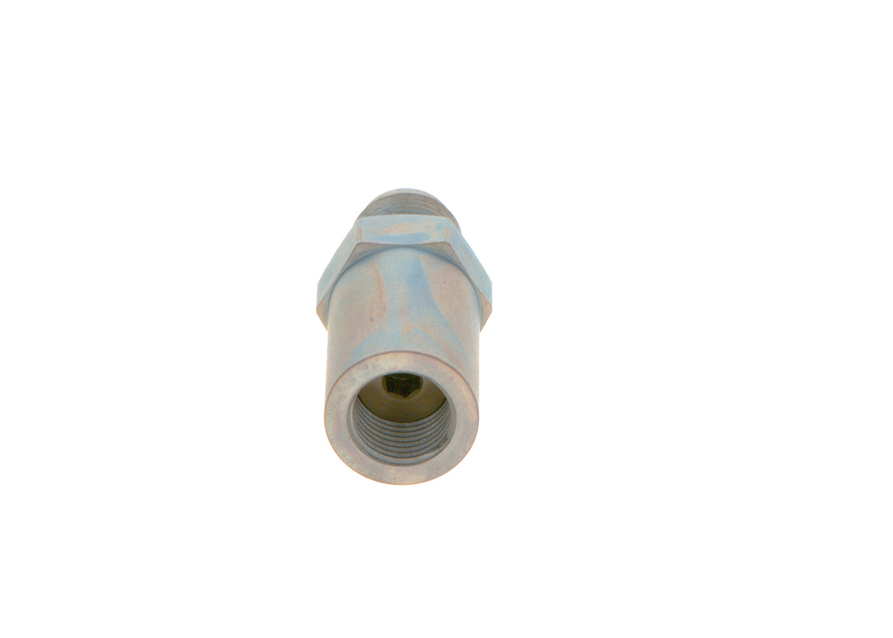 Supapa limitare presiune sistem Common-Rail BOSCH 1110010030