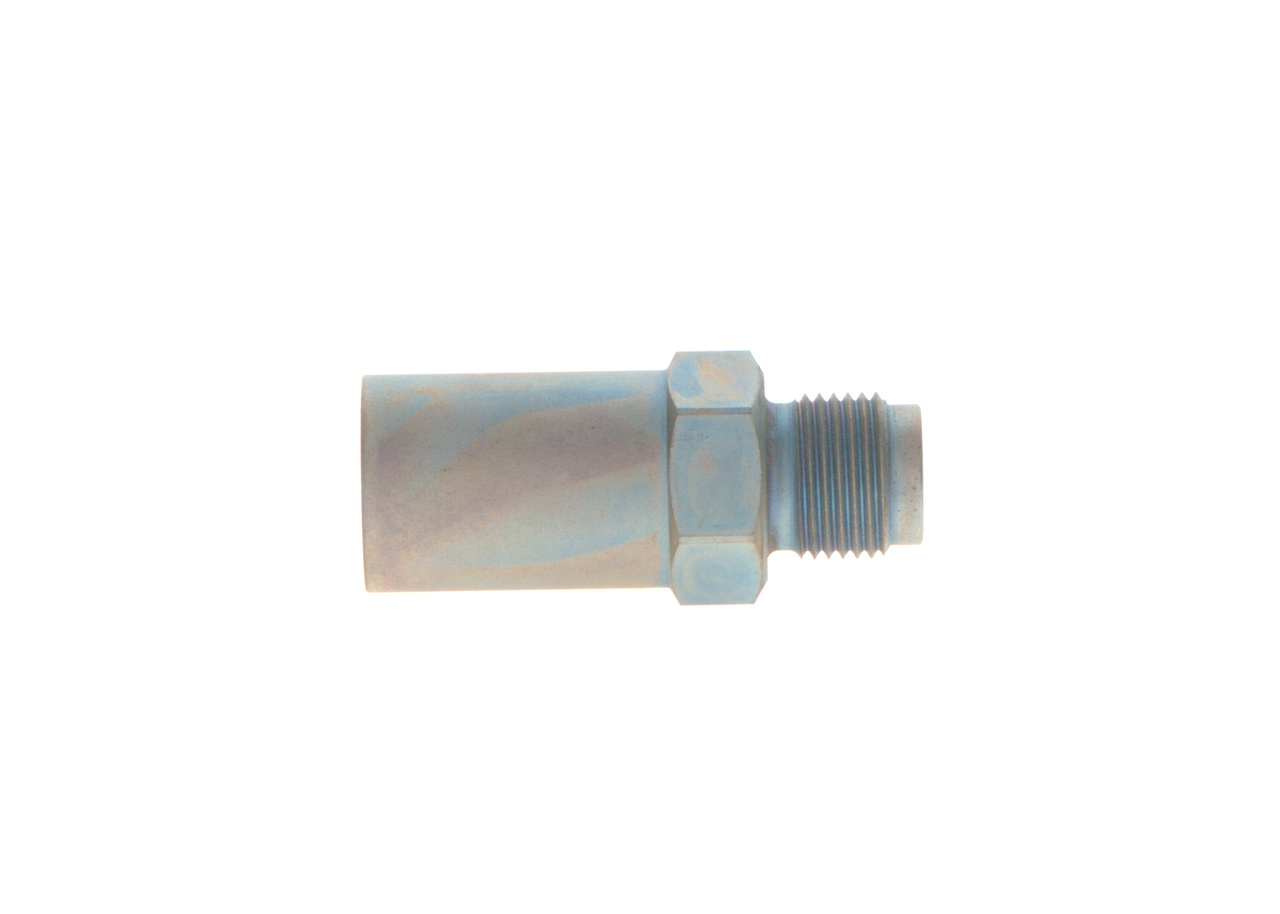 Supapa limitare presiune sistem Common-Rail BOSCH 1110010030